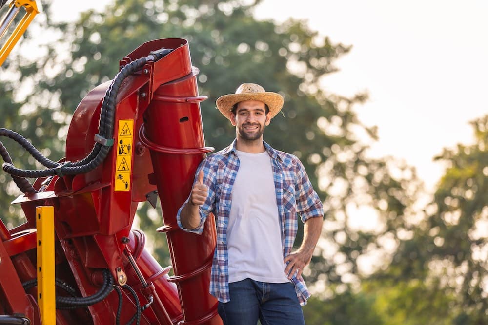 ARTICLES 9 Les 5 meilleurs pays où faire du Wwoofing en Europe