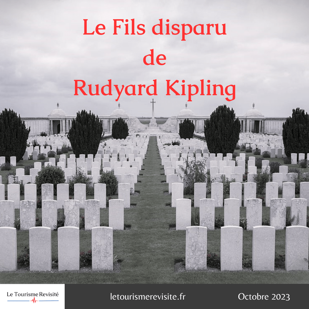 kipling