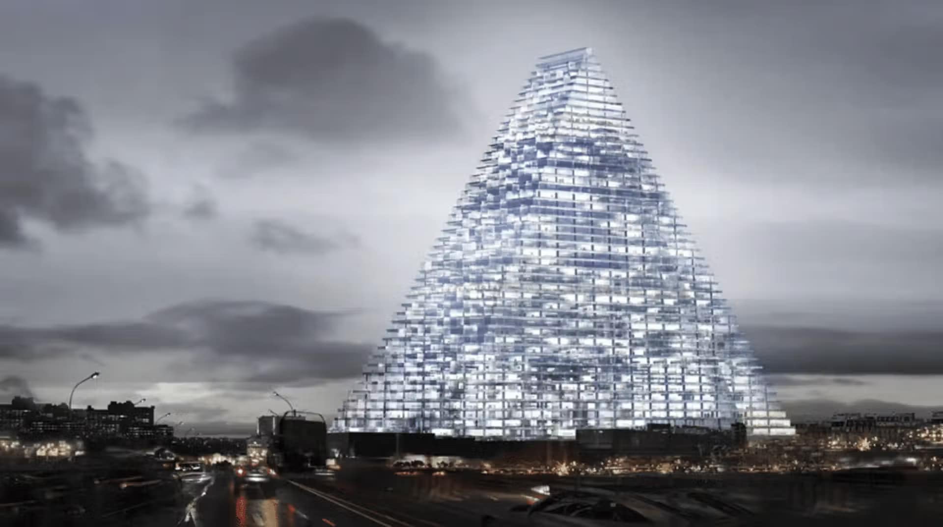 ARTICLES & VIDEOS 5 tour triangle