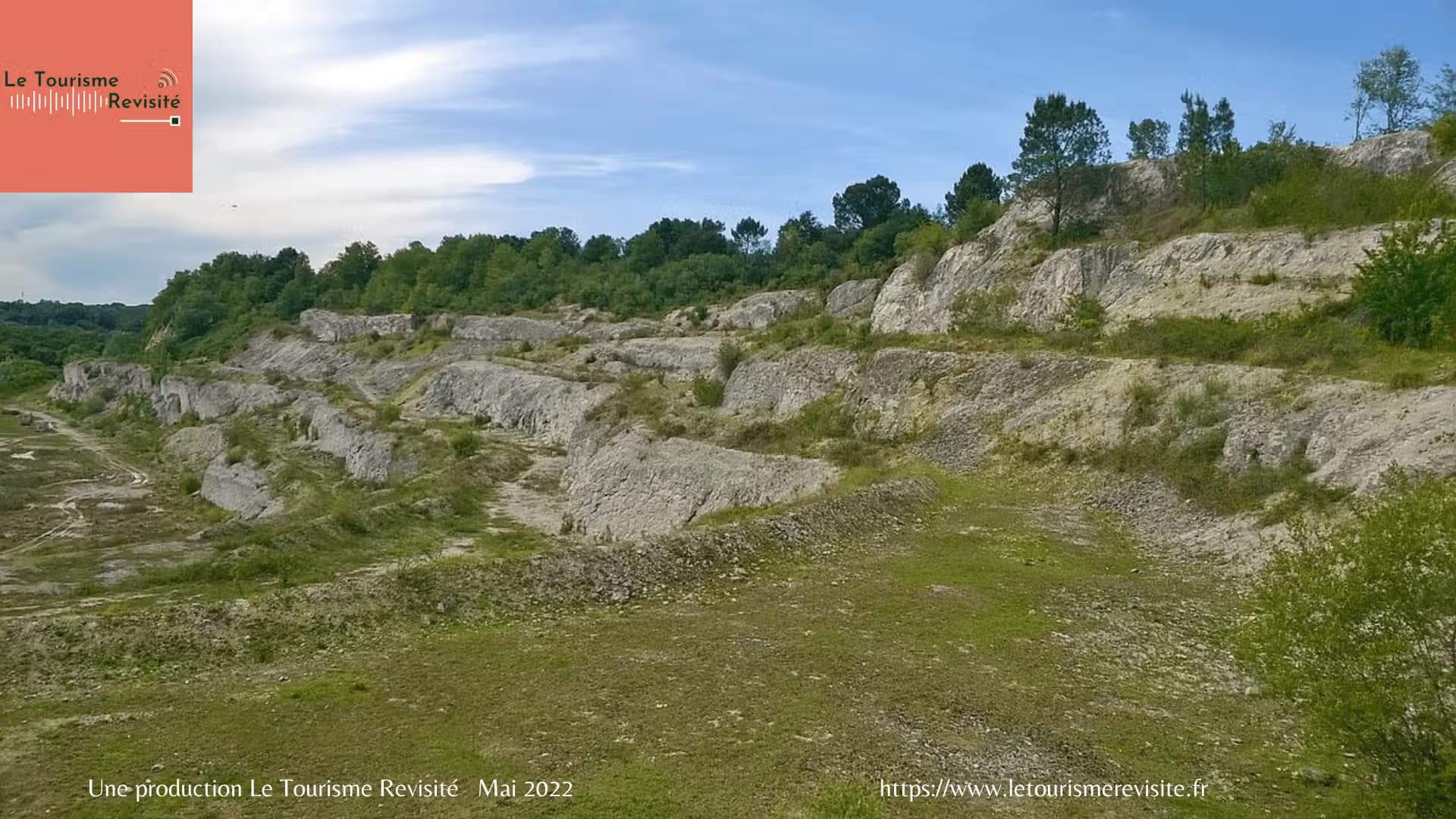 ARTICLES & VIDEOS 8 Le Clou d'Or Tercis les Bains