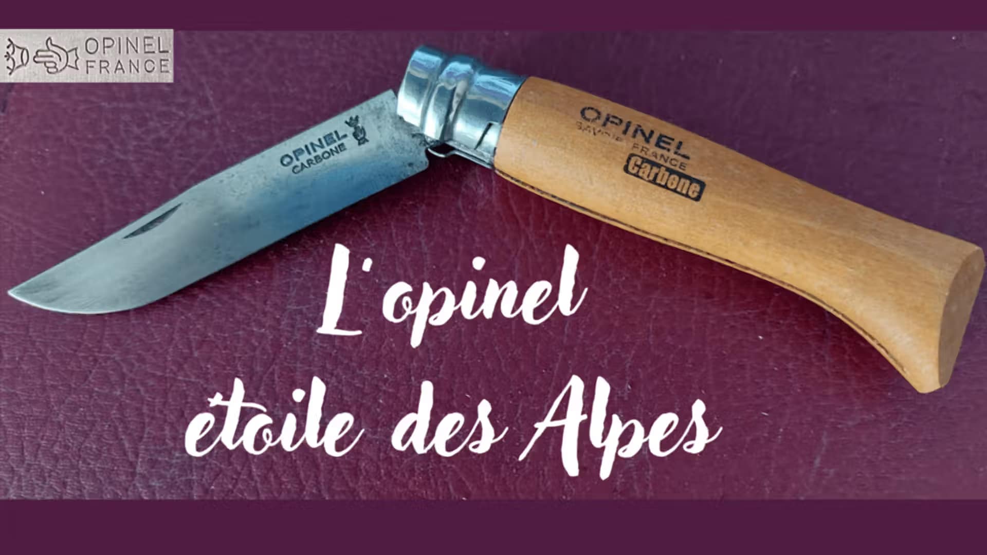 opinel