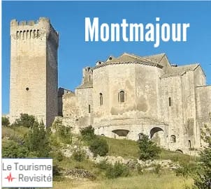 ARTICLES & VIDEOS 5 montmajour