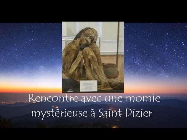 Le Tourisme Revisité