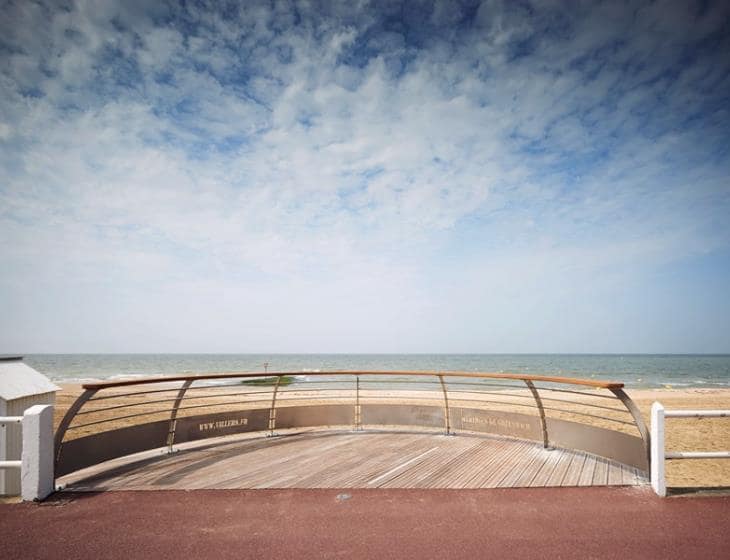 ARTICLES 3 Meridien de Greenwich Villers