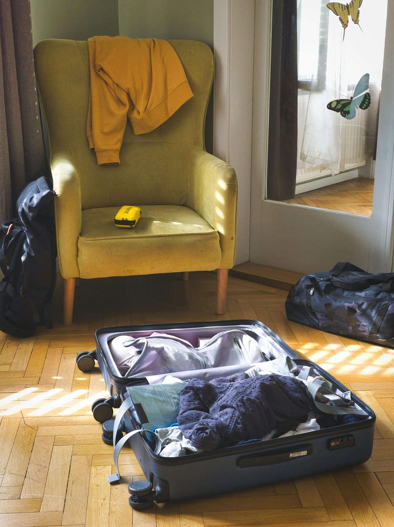 ARTICLES 3 Le Tourisme Revisité