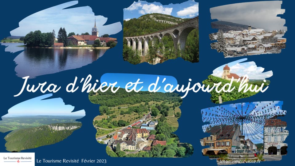 le jura