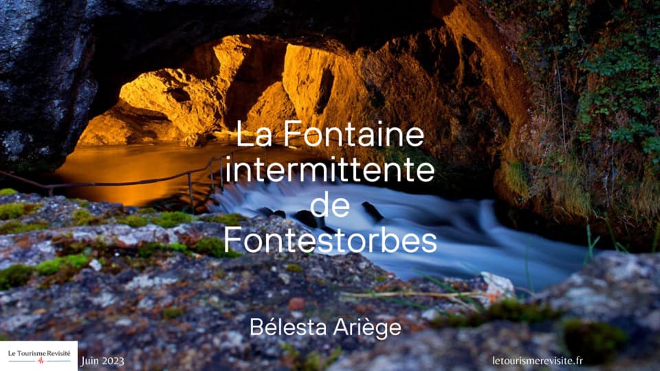 la citadelle de sisteron