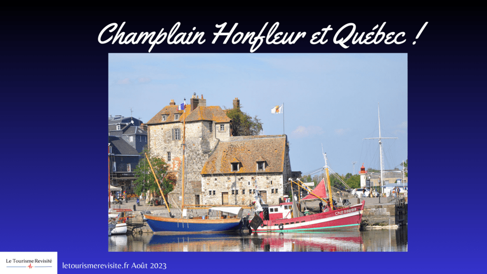 champlain