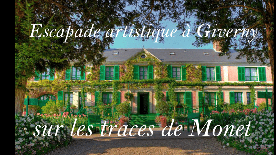 Le Tourisme Revisité