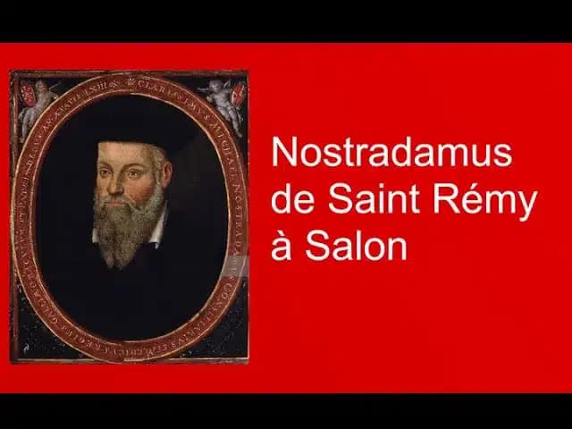 ARTICLES 1 Le Tourisme Revisité