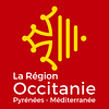 Le Tourisme Revisité