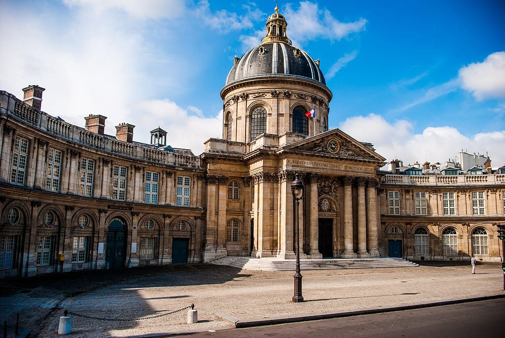 Visites Guidées de Luxe à Paris : Une Expérience Inoubliable 1 visites guidées de luxe à paris