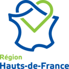 Le Tourisme Revisité