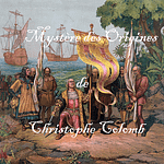 christophe colomb