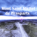 saint michel de brasparts