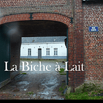 le pot au lait