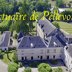 Sanctuaire de Pellevoisin