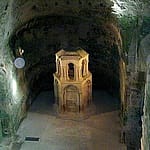 aubeterre sur dronne