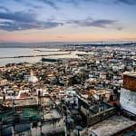 Le Tourisme Revisité
