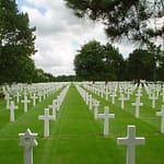 American_military_cemetery_2003