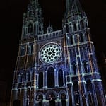 Mobeye-ÉtéDesVilles-Chartres_-219