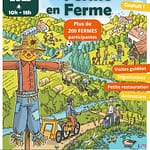 Affiches-DFF34 et DFF30 - 2