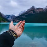 Tourisme et Bijoux
