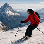 Le Tourisme Revisité