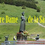 Le Tourisme Revisité