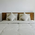 où dormir en france