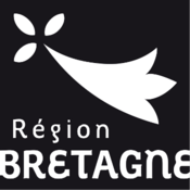 Le Tourisme Revisité