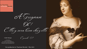 la marquise de sévigné