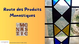 monastic