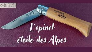 opinel