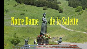 Le Tourisme Revisité
