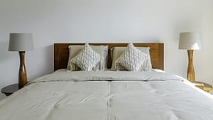 où dormir en france