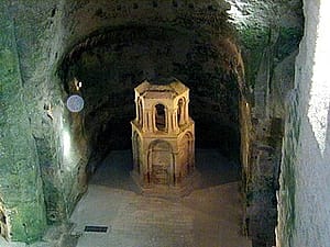 aubeterre sur dronne