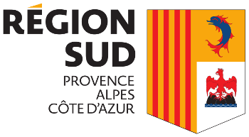 Le Tourisme Revisité