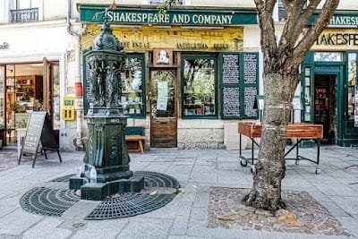 fontaine wallace