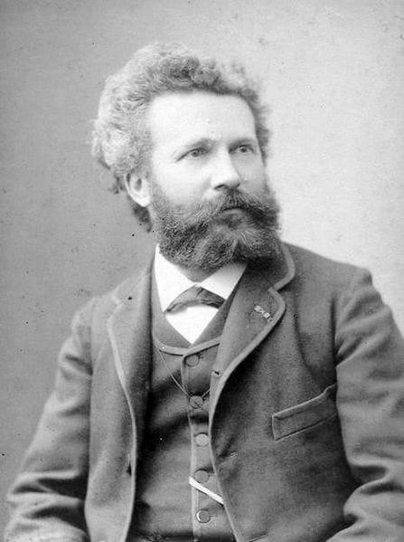 Observatoire Camille Flammarion 2 Le Tourisme Revisité