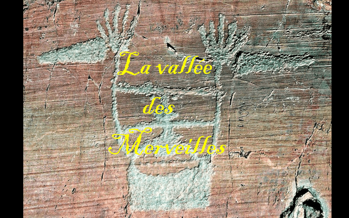 la vallee des merveilles tende