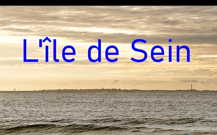 Le Tourisme Revisité