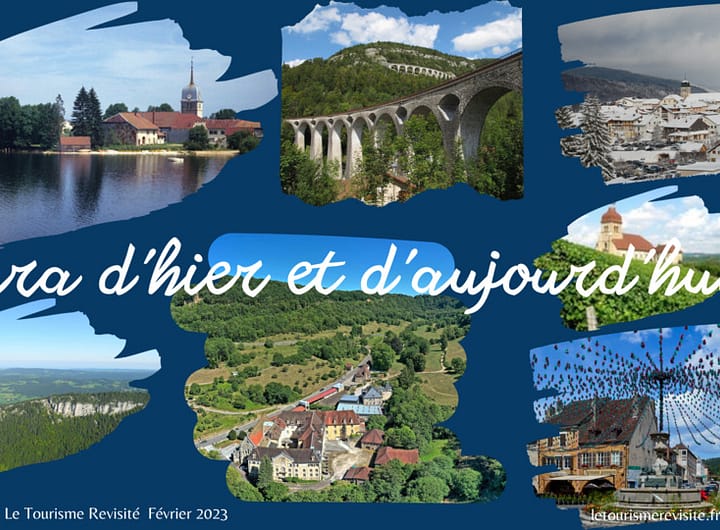 le jura