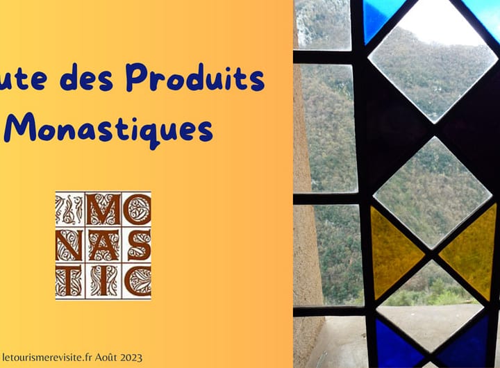 monastic
