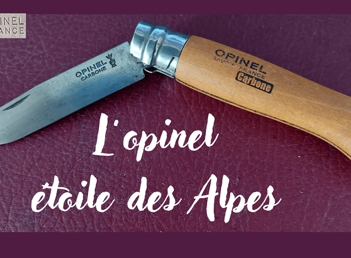 opinel