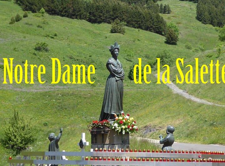Le Tourisme Revisité