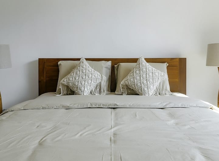 où dormir en france